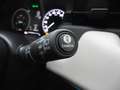 Honda HR-V HR-V 1,5 i-MMD Hybrid Advance Style Aut. Weiß - thumbnail 17