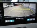 Honda HR-V HR-V 1,5 i-MMD Hybrid Advance Style Aut. Weiß - thumbnail 24