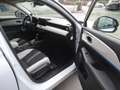 Honda HR-V HR-V 1,5 i-MMD Hybrid Advance Style Aut. Weiß - thumbnail 20