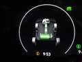 Honda HR-V HR-V 1,5 i-MMD Hybrid Advance Style Aut. Weiß - thumbnail 18