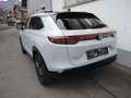 Honda HR-V HR-V 1,5 i-MMD Hybrid Advance Style Aut. Weiß - thumbnail 7