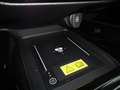 Honda HR-V HR-V 1,5 i-MMD Hybrid Advance Style Aut. Weiß - thumbnail 25