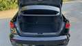 Audi A3 35 TFSI Limousine S tronic line - thumbnail 7
