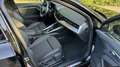 Audi A3 35 TFSI Limousine S tronic line - thumbnail 9