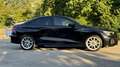Audi A3 35 TFSI Limousine S tronic line - thumbnail 2