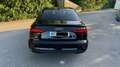 Audi A3 35 TFSI Limousine S tronic line - thumbnail 6