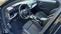 Audi A3 35 TFSI Limousine S tronic line - thumbnail 10
