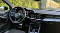 Audi A3 35 TFSI Limousine S tronic line - thumbnail 11