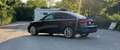 Audi A3 35 TFSI Limousine S tronic line - thumbnail 4