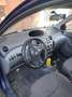 Toyota Yaris 3p 1.3 Luna - thumbnail 7