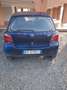 Toyota Yaris 3p 1.3 Luna - thumbnail 5