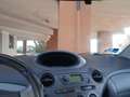 Toyota Yaris 3p 1.3 Luna - thumbnail 9
