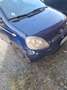 Toyota Yaris 3p 1.3 Luna - thumbnail 2