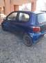 Toyota Yaris 3p 1.3 Luna - thumbnail 6