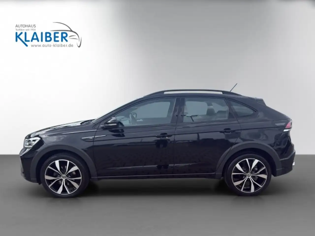 Volkswagen Taigo R-Line 1.5 TSI DSG IQ.LIGHT+NAVI+KAMERA+ Klima, миниатюра 2