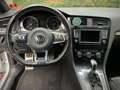 Volkswagen Golf GTD Variant BlueMotion Tech DSG Keyless*MTM*Sternenhim Fehér - thumbnail 7