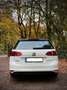Volkswagen Golf GTD Variant BlueMotion Tech DSG Keyless*MTM*Sternenhim Fehér - thumbnail 4