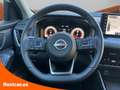 Nissan Qashqai DIG-T 116kW mHEV Xtronic 4x4 N-Connecta Blanc - thumbnail 10