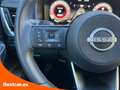Nissan Qashqai DIG-T 116kW mHEV Xtronic 4x4 N-Connecta Blanc - thumbnail 12