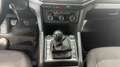 Volkswagen Amarok Trendline CD Conect 3.0TDI 4MO BMT 120kW - thumbnail 24
