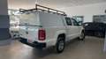 Volkswagen Amarok Trendline CD Conect 3.0TDI 4MO BMT 120kW - thumbnail 8