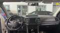 Volkswagen Amarok Trendline CD Conect 3.0TDI 4MO BMT 120kW - thumbnail 15