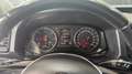Volkswagen Amarok Trendline CD Conect 3.0TDI 4MO BMT 120kW - thumbnail 17