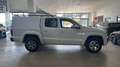 Volkswagen Amarok Trendline CD Conect 3.0TDI 4MO BMT 120kW - thumbnail 6