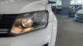 Volkswagen Amarok Trendline CD Conect 3.0TDI 4MO BMT 120kW - thumbnail 20