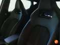 CUPRA Leon 1.4 e-Hybrid 150kW (204CV) DSG Negro - thumbnail 23