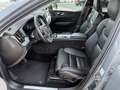 Volvo XC60 Plus Dark 2WD B4 Diesel EU6d AHK Digitales Cockpit Grau - thumbnail 13