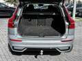 Volvo XC60 Plus Dark 2WD B4 Diesel EU6d AHK Digitales Cockpit Grau - thumbnail 18
