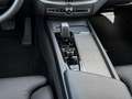 Volvo XC60 Plus Dark 2WD B4 Diesel EU6d AHK Digitales Cockpit Grau - thumbnail 11