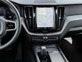Volvo XC60 Plus Dark 2WD B4 Diesel EU6d AHK Digitales Cockpit Grau - thumbnail 8