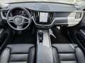 Volvo XC60 Plus Dark 2WD B4 Diesel EU6d AHK Digitales Cockpit Grau - thumbnail 7
