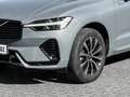 Volvo XC60 Plus Dark 2WD B4 Diesel EU6d AHK Digitales Cockpit Grau - thumbnail 3