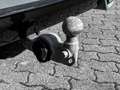 Volvo XC60 Plus Dark 2WD B4 Diesel EU6d AHK Digitales Cockpit Grau - thumbnail 19