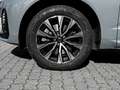 Volvo XC60 Plus Dark 2WD B4 Diesel EU6d AHK Digitales Cockpit Grau - thumbnail 4