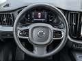 Volvo XC60 Plus Dark 2WD B4 Diesel EU6d AHK Digitales Cockpit Grau - thumbnail 12