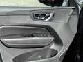 Volvo XC60 Plus Dark 2WD B4 Diesel EU6d AHK Digitales Cockpit Grau - thumbnail 16
