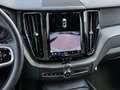 Volvo XC60 Plus Dark 2WD B4 Diesel EU6d AHK Digitales Cockpit Grau - thumbnail 10