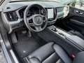 Volvo XC60 Plus Dark 2WD B4 Diesel EU6d AHK Digitales Cockpit Grau - thumbnail 6