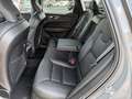 Volvo XC60 Plus Dark 2WD B4 Diesel EU6d AHK Digitales Cockpit Grau - thumbnail 17
