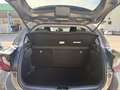 Toyota Yaris Hybrid Active Drive Braun - thumbnail 12