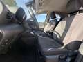 Toyota Yaris Hybrid Active Drive Braun - thumbnail 5