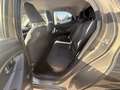 Toyota Yaris Hybrid Active Drive Braun - thumbnail 7