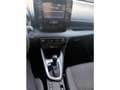 Toyota Yaris Hybrid Active Drive Braun - thumbnail 13
