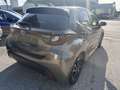 Toyota Yaris Hybrid Active Drive Braun - thumbnail 10
