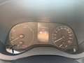 Toyota Yaris Hybrid Active Drive Braun - thumbnail 6
