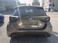 Toyota Yaris Hybrid Active Drive Braun - thumbnail 11